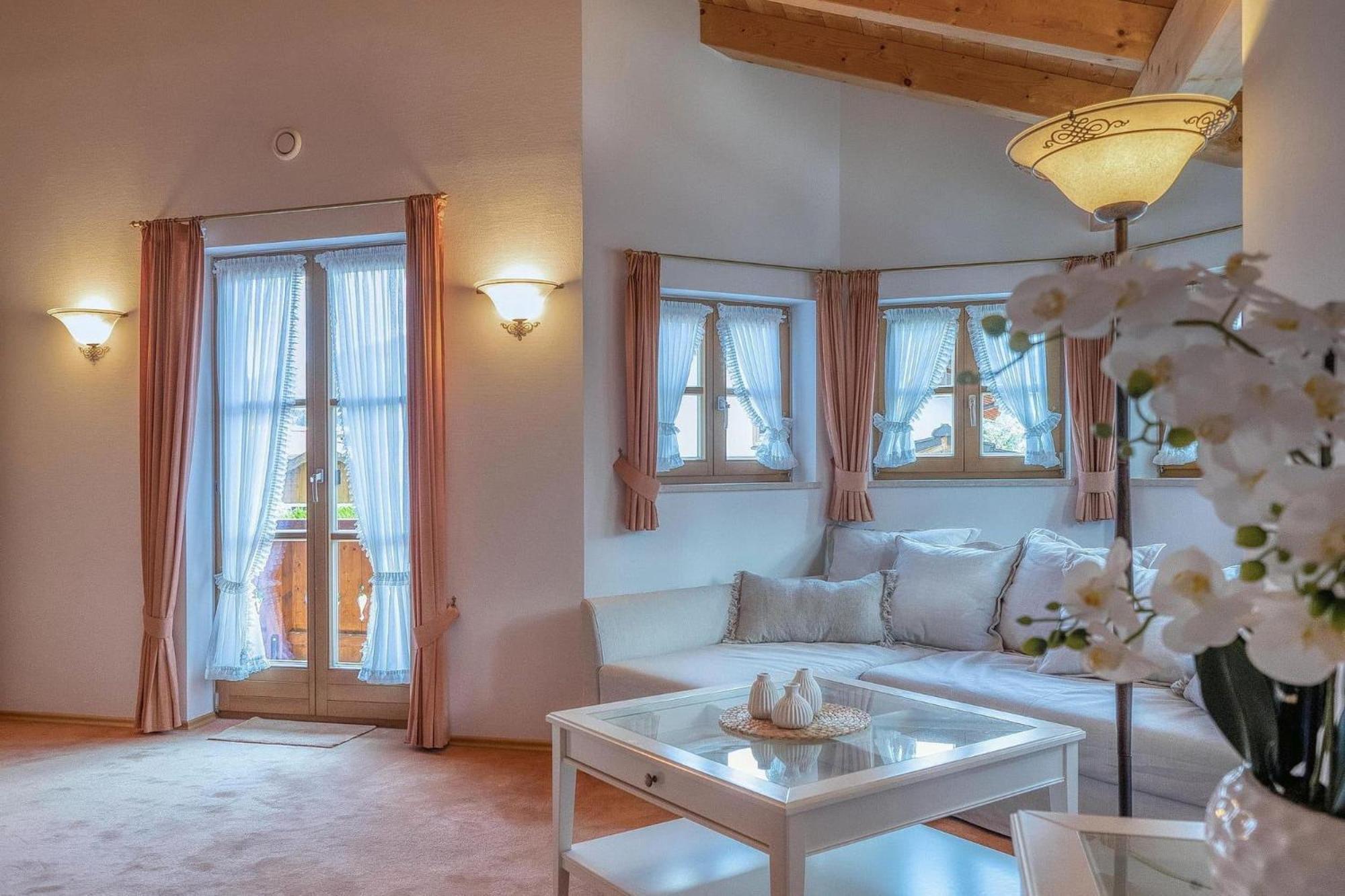 Holiday home Koenigssee *